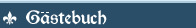 Gstebuch