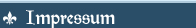 impressum